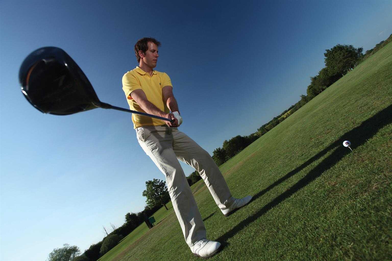 Best Western Plus Ullesthorpe Court Hotel & Golf Club Lutterworth Eksteriør bilde